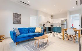 Casa Love By Wynwood House