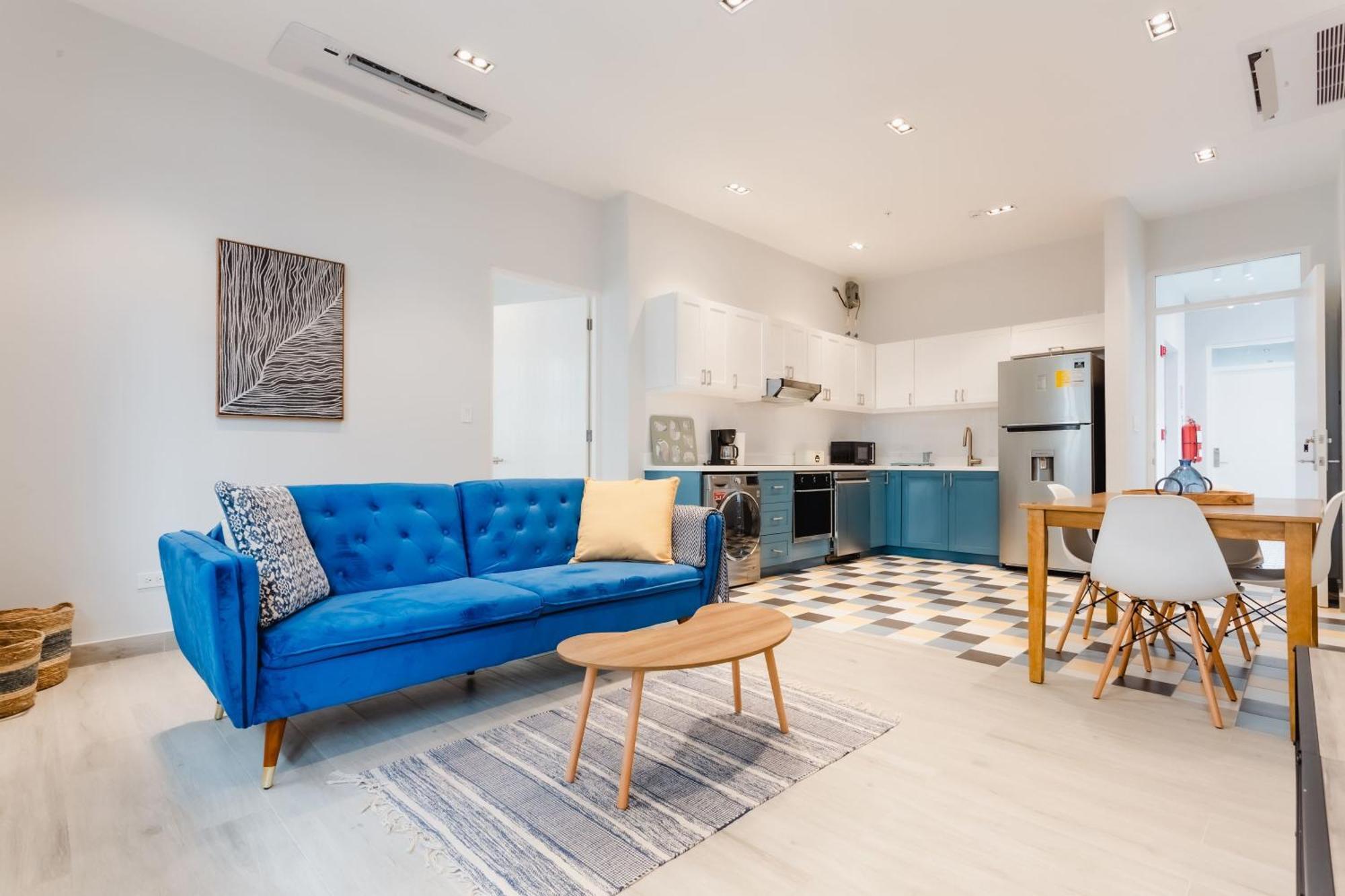Casa Love By Wynwood House Panama City Exterior photo