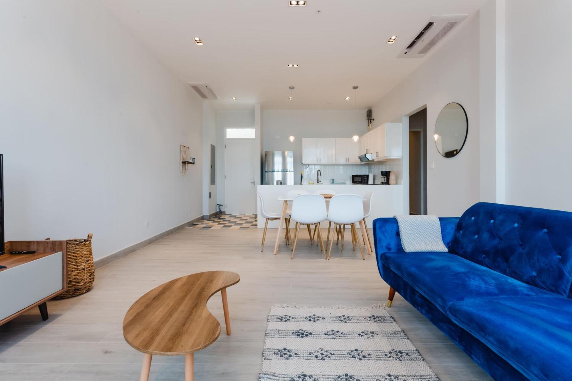 Casa Love By Wynwood House Panama City Exterior photo