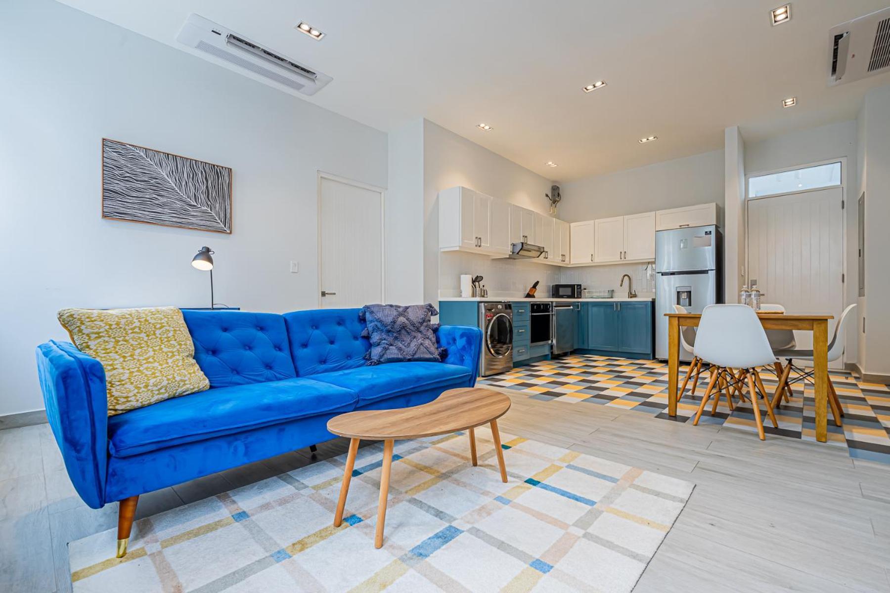 Casa Love By Wynwood House Panama City Exterior photo