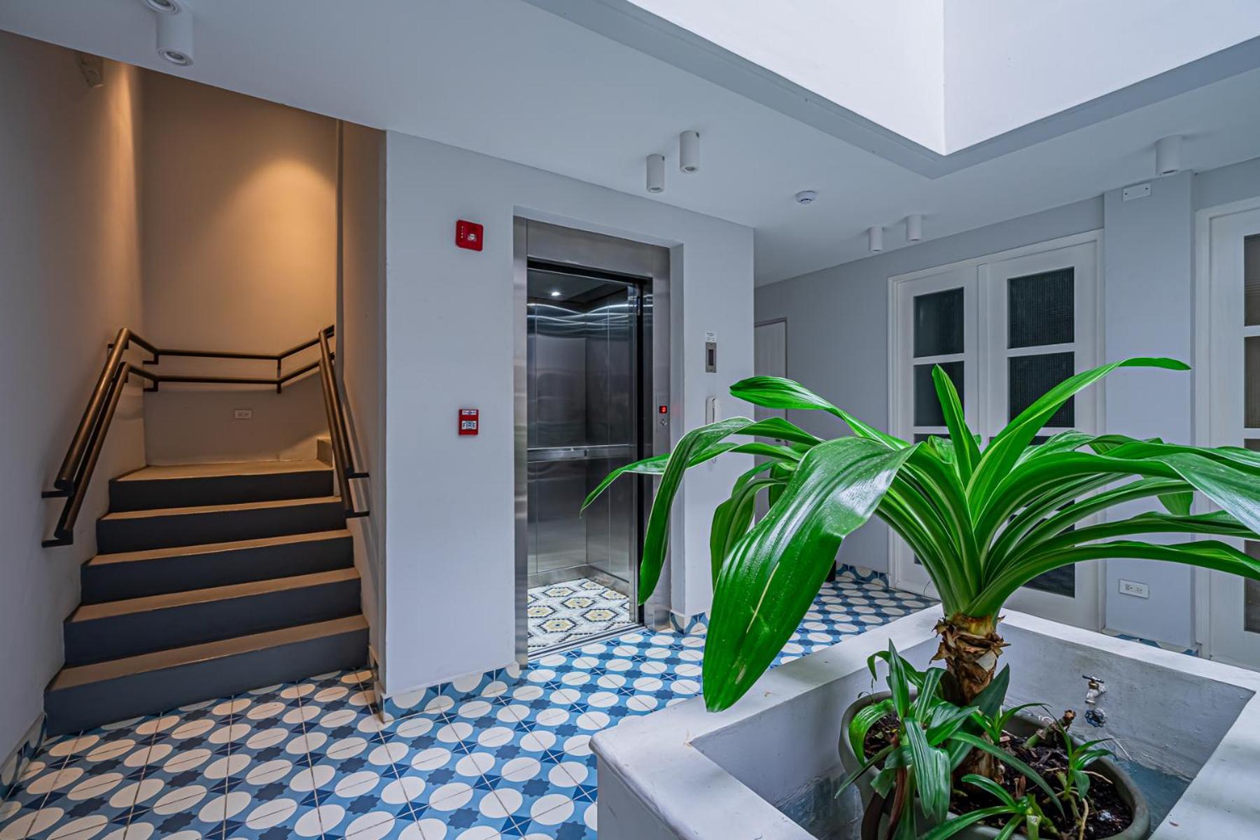 Casa Love By Wynwood House Panama City Exterior photo